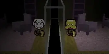 Petscop 2