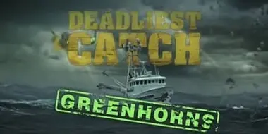 Greenhorns