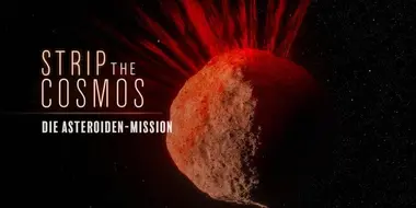 Secrets of the Asteroids