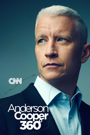 Anderson Cooper 360°