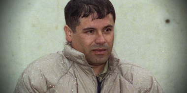 The Sinaloa Cartel: The El Chapo Years