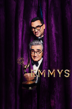 The 76th Emmy Awards