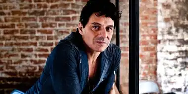 Vince Colosimo