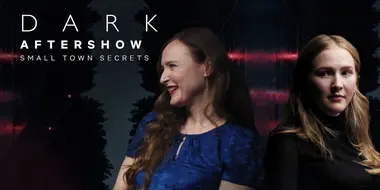 Aftershow | Small Town Secrets