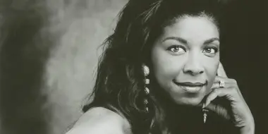 Unforgettable With Love - Natalie Cole