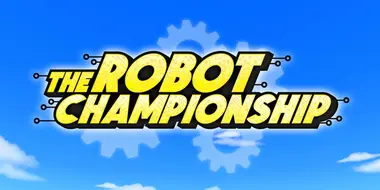 The Robot Championship