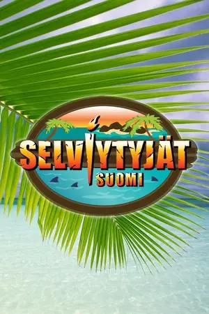 Selviytyjät Suomi