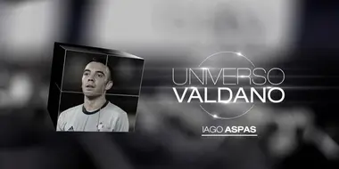 Iago Aspas