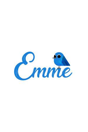 Emme