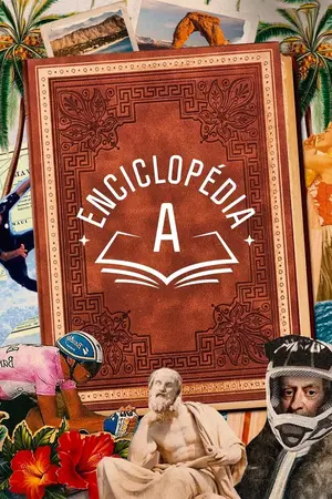 Enciclopédia OFF