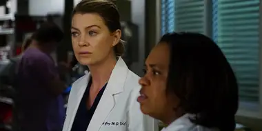 There’s a Fine, Fine Line