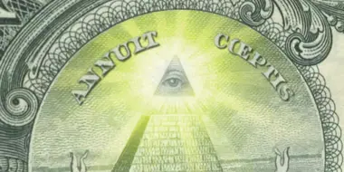 Secret Societies