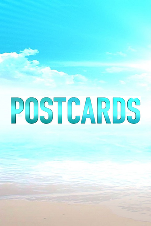 Postcards