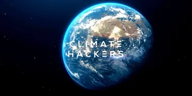 Climate Hackers