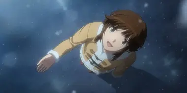 Amagami SS+ Special 2 (Rihoko)