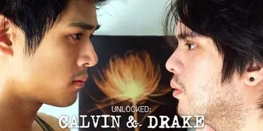 Calvin & Drake