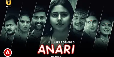 Anari - Part 3