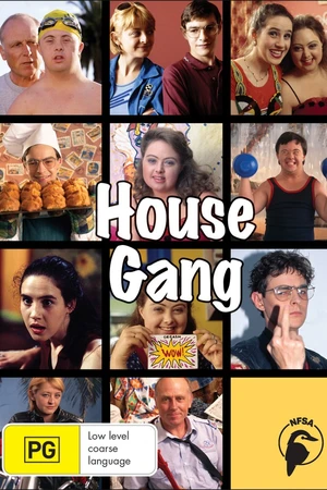 House Gang