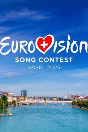 Basel 2025