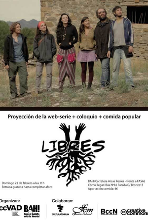 Libres