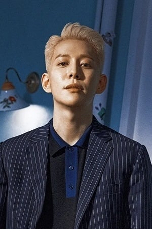 Park Kyung