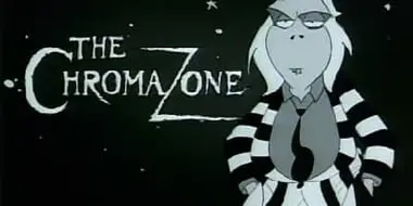 The Chromazone