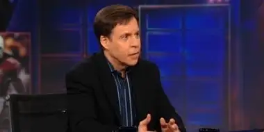 Bob Costas