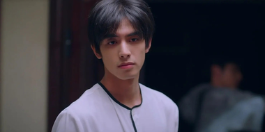 He's Been Getting Better