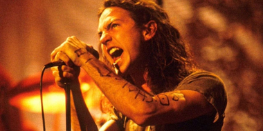 Pearl Jam