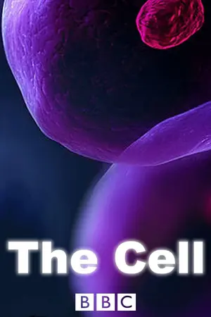 The Cell