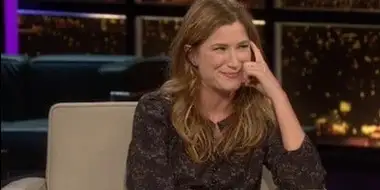 Kathryn Hahn