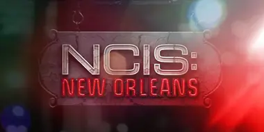 Pandora's Box (2) - NCIS: New Orleans Crossover Episode