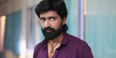 Chinnathambi Lands in Trouble