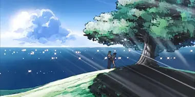 The Destructive Right Arm