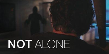 Not Alone