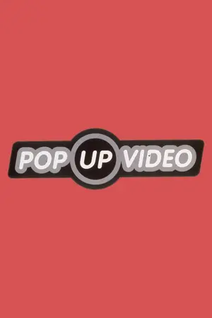 Pop-Up Video