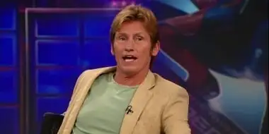 Denis Leary