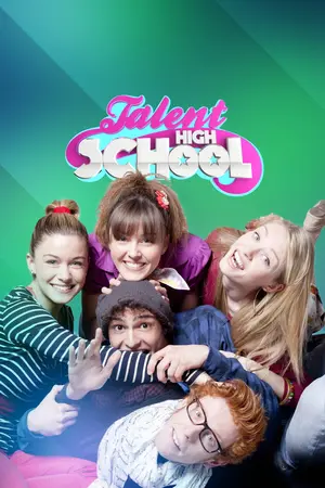 TALENT HIGH SCHOOL