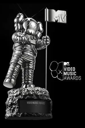 MTV Video Music Awards 2013