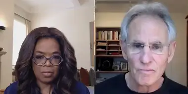 Dr. Jon Kabat-Zinn