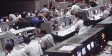 Apollo 13: The Secret Evidence