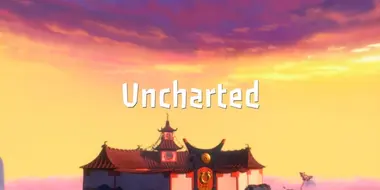 Uncharted