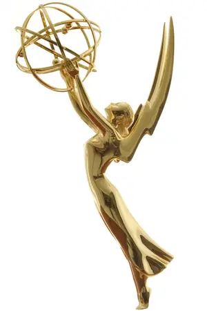 1st Daytime Emmy Awards