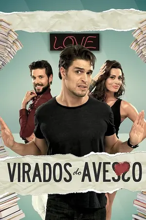 Virados do Avesso