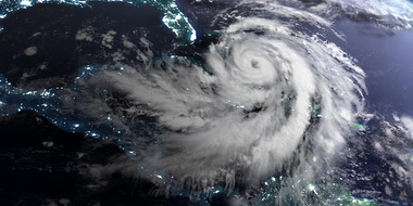 Can We Learn From 2020's Record-Breaking Hurricane Season?