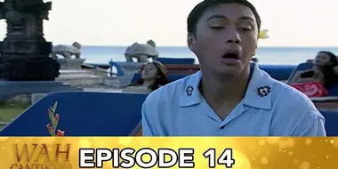 Episode 14