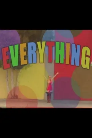 Everything