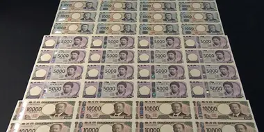 Japan to Issue Redesigned Banknotes in July 2024