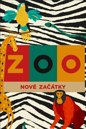 ZOO: Nové začátky