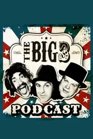 The Big 3 Podcast